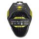 BERING-protections-epaules-alpha-shoulder-image-110143693-thumbnail-2