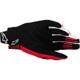 ALPINESTARS-gants-cross-techstar-image-118154702-thumbnail-1