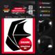 FEARTHEYELLOWBEAR-stickers-reflechissants-casque-easy-replicatm-shark-spartan-rs-noir-image-133405340-thumbnail-0