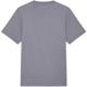 FOX-tshirt-elevated-future-kid-image-132881748-thumbnail-1