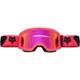 FOX-lunettes-cross-main-core-image-86073267-thumbnail-0