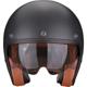 SCORPION-casque-belfast-evo-carbon-solid-image-46342861-thumbnail-1