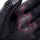 DAINESE-gants-reacto-carbon-short-image-148662187-thumbnail-2