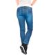 IXON-jeans-billie-image-69544322-thumbnail-1