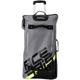 ACERBIS-sac-de-voyage-x-voyager-105-l-image-56376912-thumbnail-1