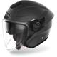 AIROH-casque-h20-color-image-16189811-thumbnail-0