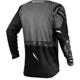 SHOT-maillot-cross-contact-trust-image-13357947-thumbnail-1