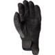 RST-gants-k-sport-image-129455982-thumbnail-1