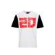 QUARTARARO-tee-shirt-a-manches-courtes-cyber-20-image-55236350-thumbnail-0