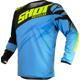 SHOT-maillot-cross-devo-ventury-image-13357704-thumbnail-0