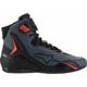 ALPINESTARS-baskets-faster-4-image-129289848-thumbnail-1