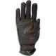 OVERLAP-gants-mila-vented-image-20441513-thumbnail-1
