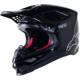 ALPINESTARS-casque-cross-supertech-s-m10-solid-image-57626132-thumbnail-0