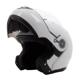 NOVIC-casque-switch-image-69544060-thumbnail-0