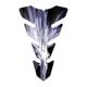 MAXXE-protege-reservoir-arrow-futura-image-5475933-thumbnail-0