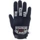 HELSTONS-gants-key-von-dutch-image-128919722-thumbnail-0