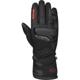 IXON-gants-pro-ragnar-image-87235026-thumbnail-0