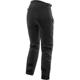 DAINESE-pantalon-tempest-3-lady-d-dry-st-image-87793452-thumbnail-1
