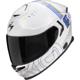 SCORPION-casque-exo-gt-sp-air-techlane-image-97337960-thumbnail-0