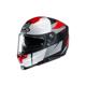 HJC RPHA-casque-rpha-70-terika-mc1sf-image-16189858-thumbnail-0