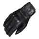 FURYGAN-gants-vittorio-d3o-image-22374102-thumbnail-0