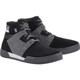 ALPINESTARS-baskets-primer-riding-image-34909460-thumbnail-0