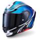 ALPINESTARS-casque-s-r7-zeal-image-152731473-thumbnail-0