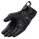 REVIT-gants-dirt-4-image-97338348-thumbnail-1