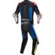 ALPINESTARS-combinaison-gp-tech-v4-1-pc-suit-image-55236346-thumbnail-1