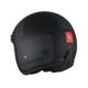 MTHELMET-casque-le-mans-2-sv-s-solid-b2-image-120052108-thumbnail-2