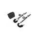 ACEBIKES-sangles-a-boucle-ratchet-strap-deluxe-duo-image-56376805-thumbnail-1