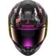 SHARK-casque-skwal-i3-hellcat-mat-image-86073420-thumbnail-1