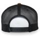 ALPINESTARS-casquette-mackinic-trucker-image-129290243-thumbnail-1