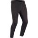 SEGURA-jeans-uzy-image-67648306-thumbnail-0