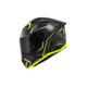 GIVI-casque-508-mystical-image-90401448-thumbnail-0