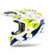 AIROH-casque-cross-aviator-3-spin-image-57625989-thumbnail-0