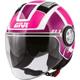 GIVI-casque-111-air-jet-r-class-image-32683931-thumbnail-0