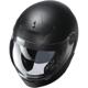 HJC-casque-v90-semi-mat-image-16190237-thumbnail-1
