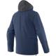 DAINESE-veste-milano-d-dry-image-17917003-thumbnail-1