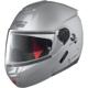 NOLAN-casque-n902-classic-n-com-image-5477568-thumbnail-0