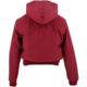 HELSTONS-blouson-dakota-evo-femme-image-137423302-thumbnail-2