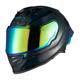 NEXX-casque-xr3r-hadal-carbon-image-140831496-thumbnail-0