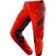 KENNY-pantalon-cross-performance-image-5633685-thumbnail-0