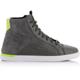 ALPINESTARS-baskets-jam-air-image-5476728-thumbnail-2