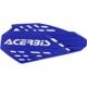ACERBIS-protege-mains-linear-vented-image-118154880-thumbnail-0