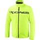 IXON-veste-de-pluie-m-aquashield-image-132881729-thumbnail-0