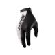 SHOT-gants-cross-lite-image-56208678-thumbnail-0