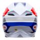 BELL-casque-cross-moto-10-mips-falcon-image-147577121-thumbnail-2