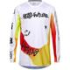 FOX-maillot-cross-180-hello-future-image-136621607-thumbnail-0