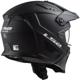 LS2-casque-of606-drifter-solid-image-62188982-thumbnail-2